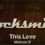 Rocksmith - Maroon 5 - This Love