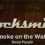 Rocksmith - Deep Purple - Smoke on the Water
