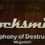 Rocksmith - Megadeth - Symphony of Destruction