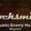 Rocksmith - Megadeth - Public Enemy No. 1
