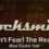 Rocksmith - Heart - Barracuda