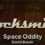 Rocksmith - David Bowie - Space Oddity