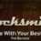 Rocksmith - Pat Benatar - Hit Me With Your Best Shot