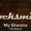 Rocksmith - The Knack - My Sharona