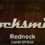 Rocksmith - Lamb of God - Redneck