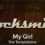 Rocksmith - The Temptations - My Girl