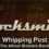 Rocksmith - The Allman Brothers Band - Whipping Post