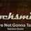 Rocksmith - Twisted Sister - We're Not Gonna Take It