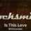 Rocksmith - Whitesnake - Is This Love