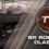 Train Simulator: BR Robinson Class O4 Loco Add-On