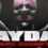 PAYDAY: The Heist Soundtrack