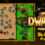 Dwarfs - F2P Skirmish Pack