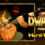 Dwarfs - F2P Difficulty Pack