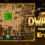 Dwarfs - F2P Endless Mode Pack