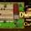 Dwarfs - F2P Summer Carnival Pack
