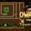 Dwarfs - F2P Base Defend Pack