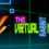 Hell Yeah! Virtual Rabbit Missions