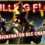 Killing Floor - The Chickenator Pack