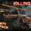 Killing Floor - Community Weapon Pack