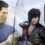 Sleeping Dogs: Screen Legends Pack