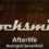 Rocksmith - Avenged Sevenfold - Afterlife