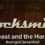 Rocksmith - Avenged Sevenfold - Beast and the Harlot