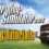 Farming Simulator 2013 Modding Tutorials