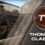 Train Simulator: Thompson Class B1 Loco Add-On
