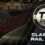 Train Simulator: Class 57 Rail Tour Loco Add-On