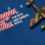 Damage Inc Euro Plane Pack