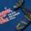 Damage Inc F4F-FM2 "Panther" Wildcat