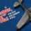 Damage Inc P-40N "Blackfin" Warhawk