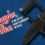 Damage Inc P-61 "Mauler" Black Widow