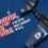 Damage Inc F6F-5N "Crusader" Hellcat