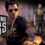 Sleeping Dogs - Triad Enforcer Pack