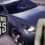 Sleeping Dogs: Deep Undercover Pack