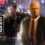 Sleeping Dogs: Square Enix Character Pack