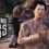 Sleeping Dogs: Martial Arts Pack