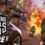 Sleeping Dogs: Police Protection Pack