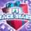F1 Race Stars - Games Accessory Pack