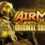 AirMech Soundtrack