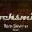 Rocksmith - Rush - Tom Sawyer