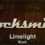 Rocksmith - Rush - Limelight
