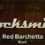 Rocksmith - Rush - Red Barchetta
