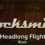 Rocksmith - Rush - Headlong Flight