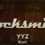 Rocksmith - Rush - YYZ