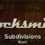 Rocksmith - Rush - Subdivisions