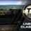 Train Simulator: LNER/BR Class J94 Loco Add-On