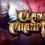 Clan of Champions - New Shield Pack 1
