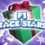 F1 Race Stars - Christmas Accessory Pack